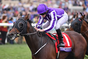 Mendelssohn